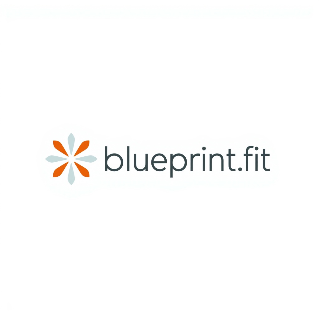 Lifeblueprint